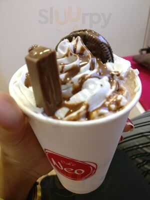 Cafe Neo