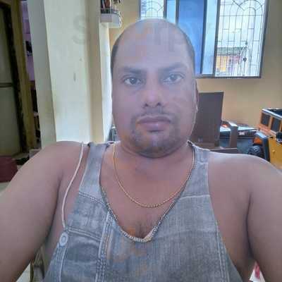 Gurukrupa Chinese Bhel