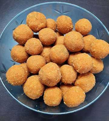 Anand Sweets