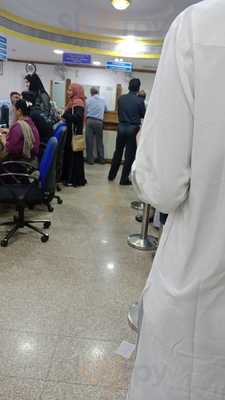 Shiv Sai Juice Center