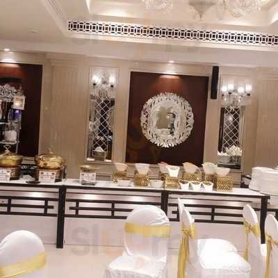 Shree Krishna Sweets