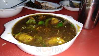 The Great Wall Of China