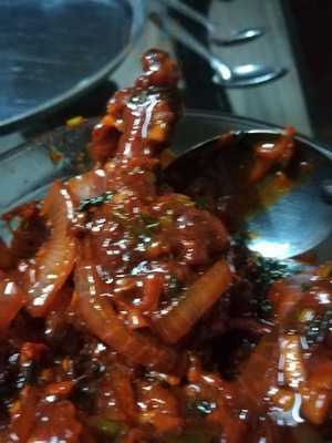 Divine Chinese Corner