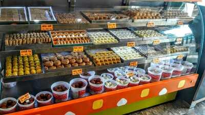 Saini Sweets