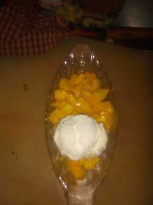 Anandashram Pure Veg.