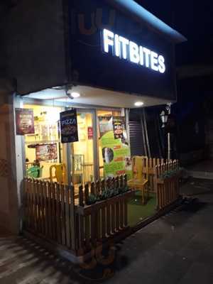 Fitbites