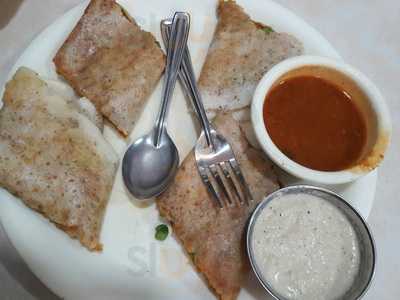 Hotel Restaurant Vaishali