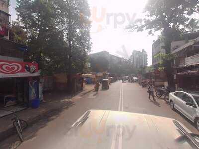 Hotel Restaurant Vaishali