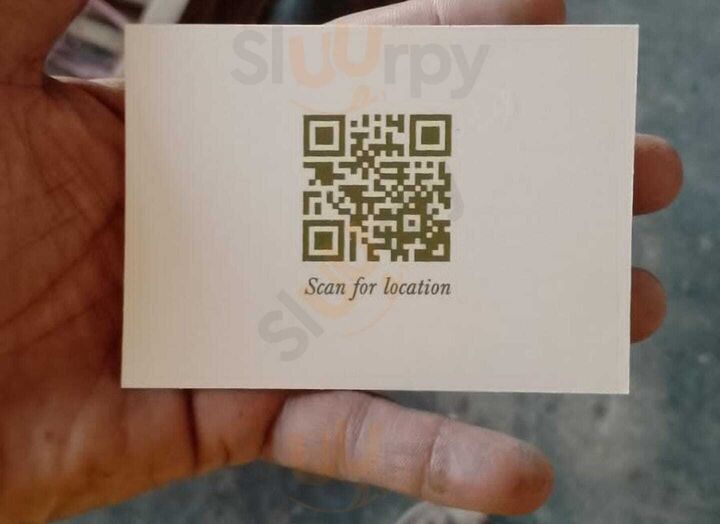 Moradabadi Dill Darbaar Biryani