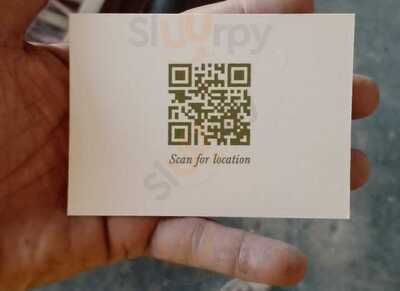 Moradabadi Dill Darbaar Biryani