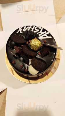 Shiv Sagar Veg Restaurant