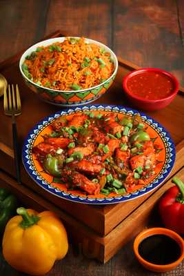 Shiv Sagar Veg Restaurant