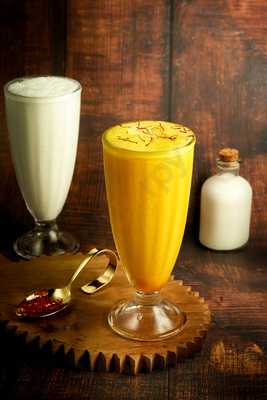 Shiv Sagar Veg Restaurant