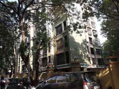 Crepe Coffee And Conversation