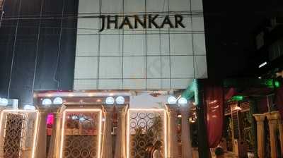 Orchidgrand Resto Grill