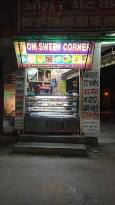 Om Sweets