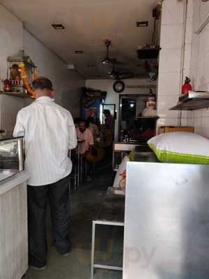 Agarwal Restaurant