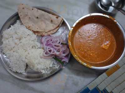 Janta Dhaba