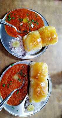 Hotel Restaurant Prashant