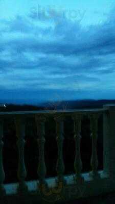 Hotel Restaurant Mahabaleshwar