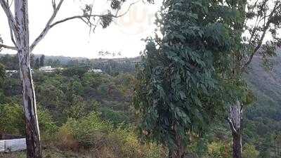 Hotel Restaurant Mahabaleshwar