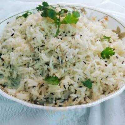 Hotel Restaurant Food King