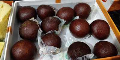 Shree Sai Restaurant