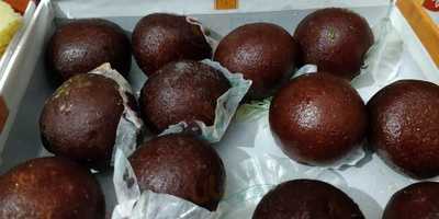 Shree Sai Restaurant