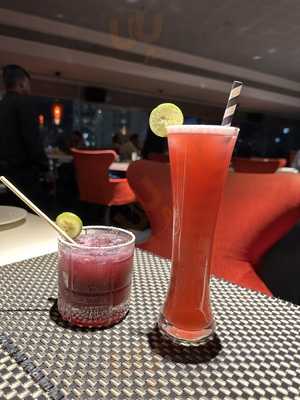 Tandoori Table Restaurant