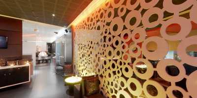 Tandoori Table Restaurant