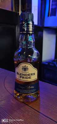 Adarsh Restaurant & Bar