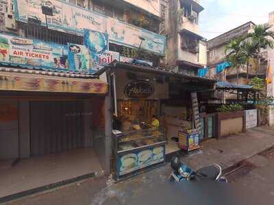 Adarsh Restaurant & Bar