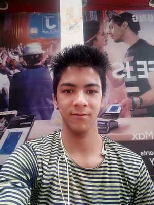 Kurries Aapke Khatir