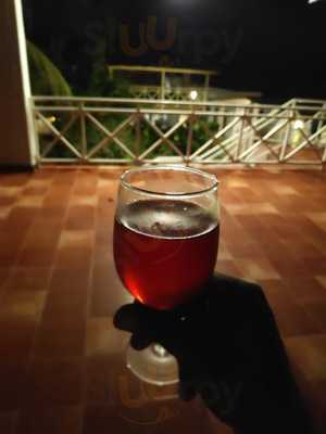 Suyogi Family Restaurant & Bar