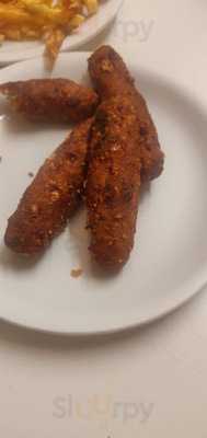 Suyogi Family Restaurant & Bar