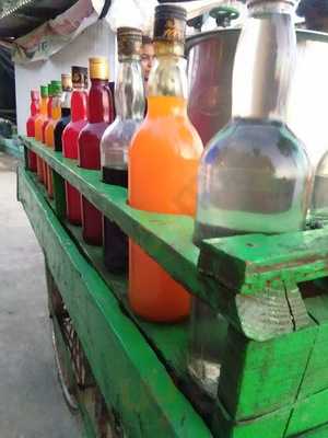 Suyogi Family Restaurant & Bar