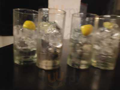 Suyogi Family Restaurant & Bar