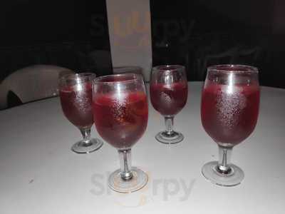 Suyogi Family Restaurant & Bar