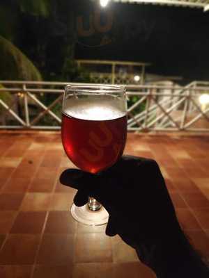 Suyogi Family Restaurant & Bar