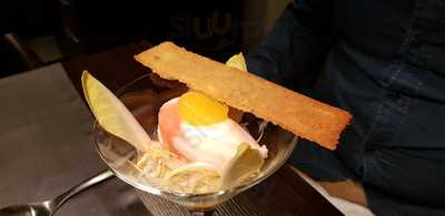 Chex Vous French Bristo