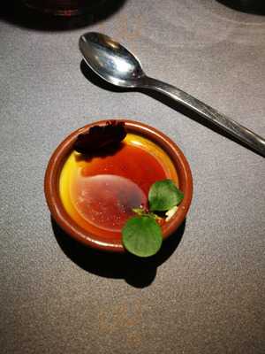 Chex Vous French Bristo