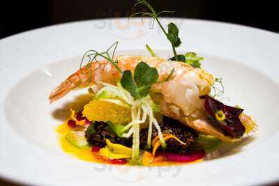 Chex Vous French Bristo