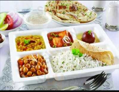 Dill Sweets & Bakers