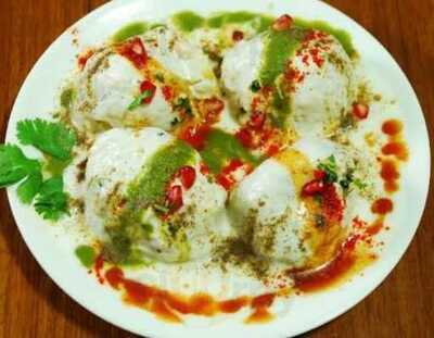 Dill Sweets & Bakers