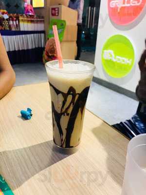 Dill Sweets & Bakers