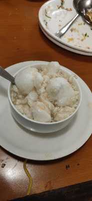 Arpan Family Dining Bar