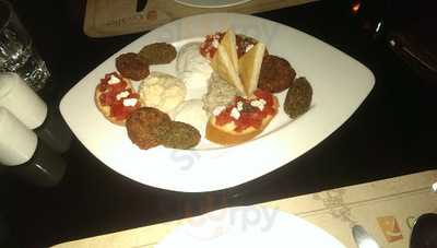 The Laughing Cavalier