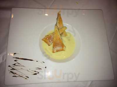 The Laughing Cavalier