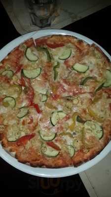 The Laughing Cavalier