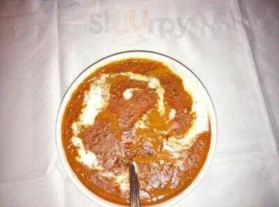 The Laughing Cavalier